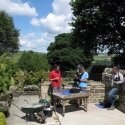 Slack Top on TV this Friday (3 July, 9.30pm)