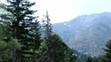 Walking in the Canigou, Pyrenees